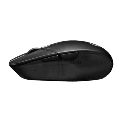 LOGITECH G303 SHROUD EDITION Wireless Gaming Mouse | 910-006103