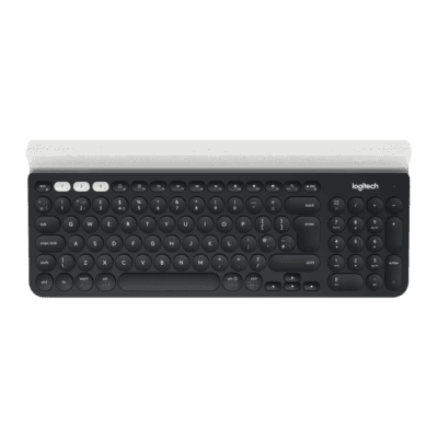 Logitech K780 Multi-Device Wireless Keyboard | 920-008042