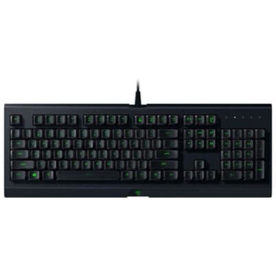 Razer Cynosa Lite Gaming Keyboard | RZ03-02740600-R3M1