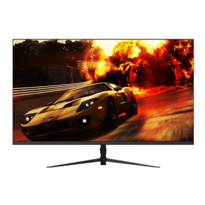Twisted Minds 27”,165Hz, 1ms Gaming Monitor | TM27DFI