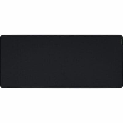 Razer Gigantus V2 – XXL Soft gaming mouse mat for speed and control | RZ02-03330400-R3M1