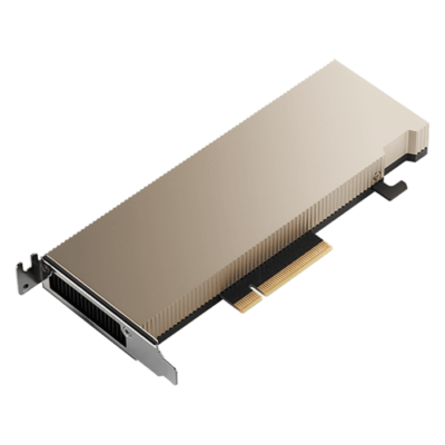 PNY Nvidia A2 16GB ECC GDDR6 Graphics Card | TCSA2MATX-PB