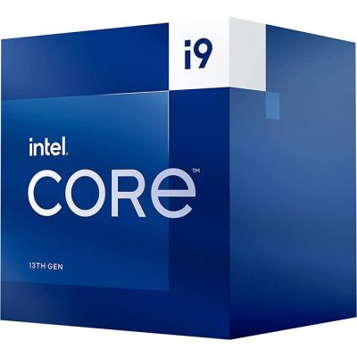 Intel Core i9-13900 Processor 36M Cache, up to 5.60 GHz 24-Cores 32-Threads | BX8071513900