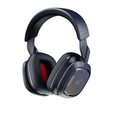 Astro A30 PlayStation Wireless Headset – Navy/Red | 939-002008