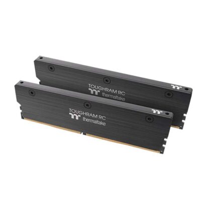 Thermaltake TOUGHRAM RC Memory DDR4 3600MHz 16GB (8GB x2) | RA24D408GX2-3600C18A