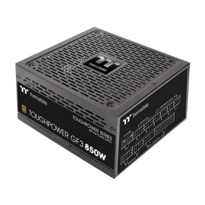 Thermaltake Toughpower GF3 850W Gold – TT Premium Edition | PS-TPD-0850FNFAGx-4