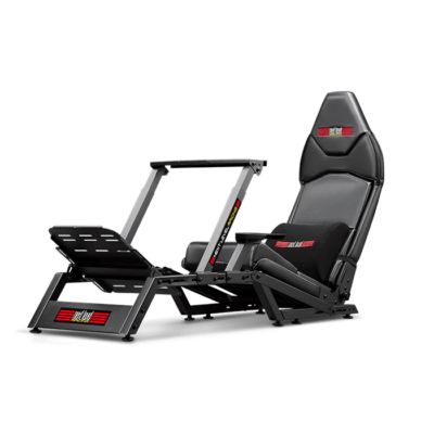 Next Level Racing FGT Simulator Cockpit | NLR-S010