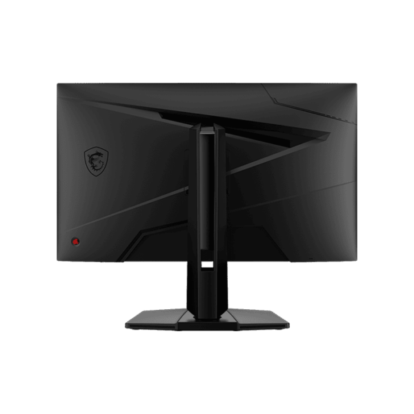 MSI G274QPF E2 Gaming Monitor, 27" WQHD Rapid IPS Display, 180Hz Refresh Rate, 1ms (GtG) Response Time, Adaptive-Sync Technology, VESA DisplayHDR 400, Black | 9S6-3CC29H-214 - Image 3