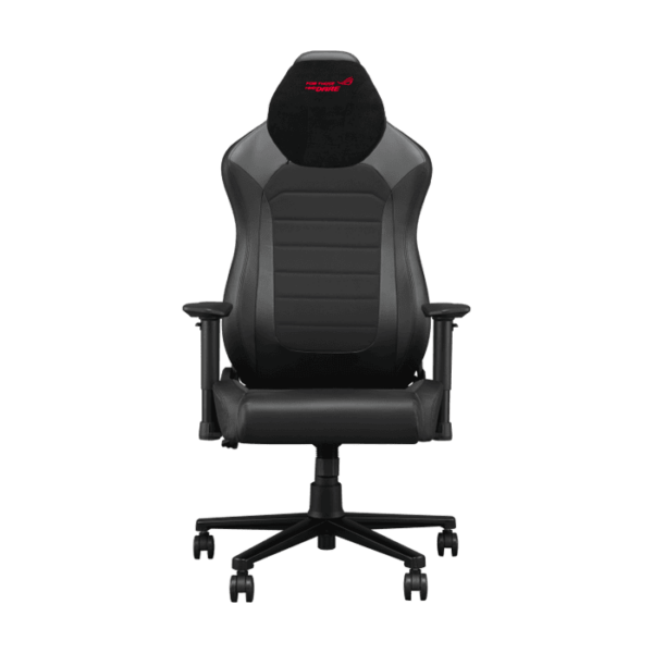 Asus ROG Aethon Leather EPU Synthetic Gaming Chair | 90GC01H0-MSG010 - Image 2