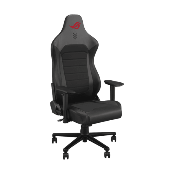 Asus ROG Aethon Leather EPU Synthetic Gaming Chair | 90GC01H0-MSG010 - Image 3