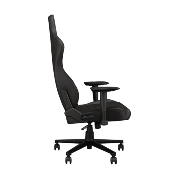 Asus ROG Aethon Leather EPU Synthetic Gaming Chair | 90GC01H0-MSG010 - Image 4