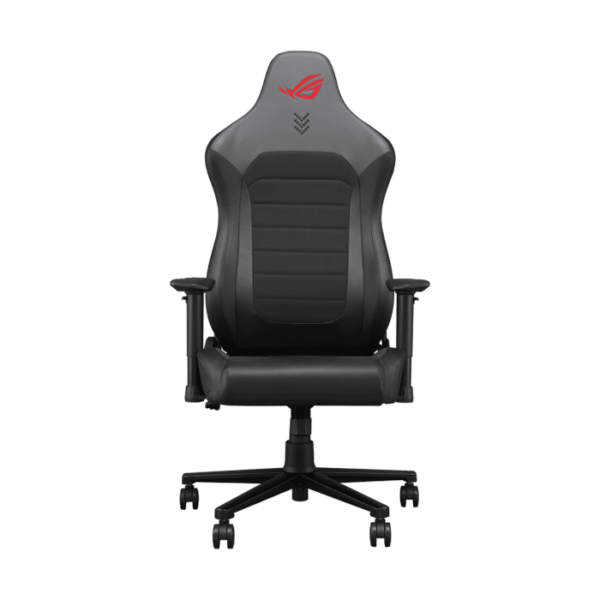 Asus ROG Aethon Leather EPU Synthetic Gaming Chair | 90GC01H0-MSG010