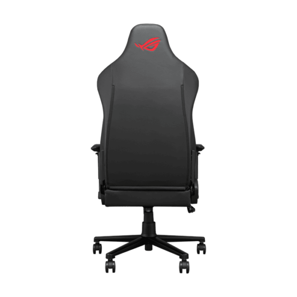 Asus ROG Aethon Leather EPU Synthetic Gaming Chair | 90GC01H0-MSG010 - Image 5
