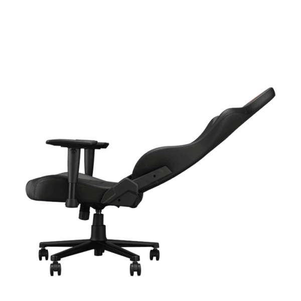 Asus ROG Aethon Leather EPU Synthetic Gaming Chair | 90GC01H0-MSG010 - Image 6