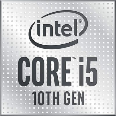 Intel Core i5-10400 Tray 6 Cores Turbo 4.3 GHz 12M Cache Processor | Ci5-10400 T