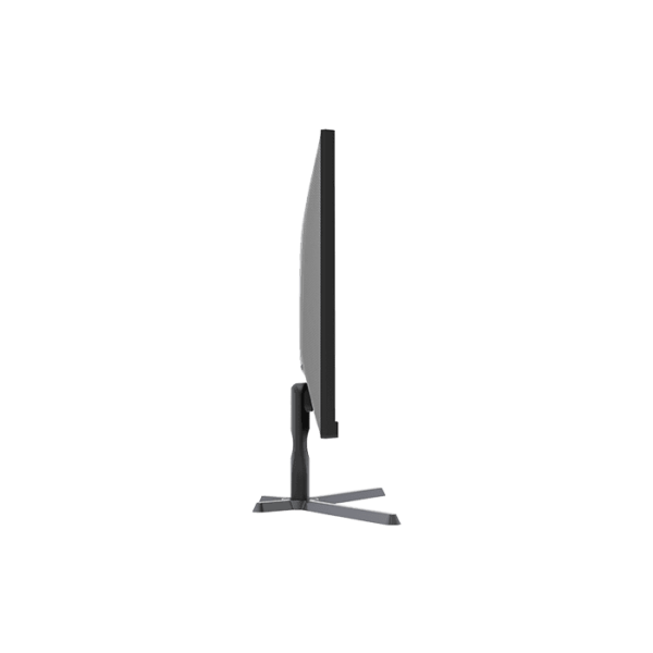AOC 24G11E Gaming Monitor, 24" FHD IPS Display, 180Hz Refresh Rate, 0.5ms (MPRT) Response Time, 16.7m Display Colors, AdaptiveSync Technology, 3-Sided Frameless, Black | 24G11E - Image 4