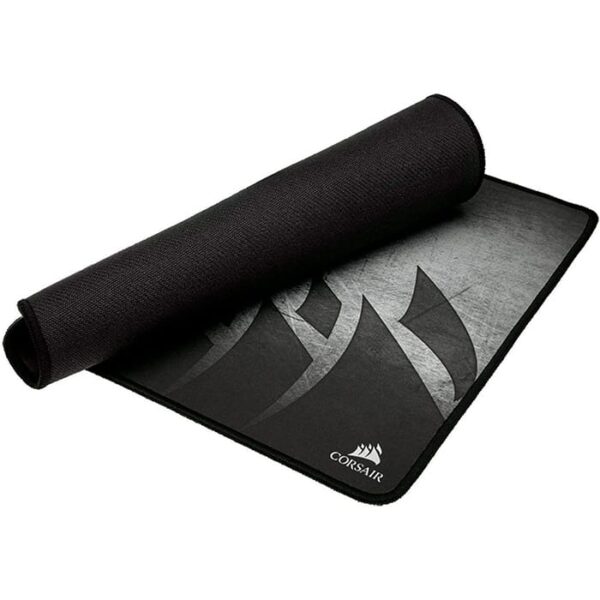 Corsair MM300 PRO Premium Spill-Proof Cloth Gaming Mouse Pad - Extended | CH-9413641-WW - Image 2