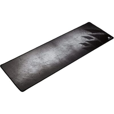 Corsair MM300 PRO Premium Spill-Proof Cloth Gaming Mouse Pad – Extended | CH-9413641-WW