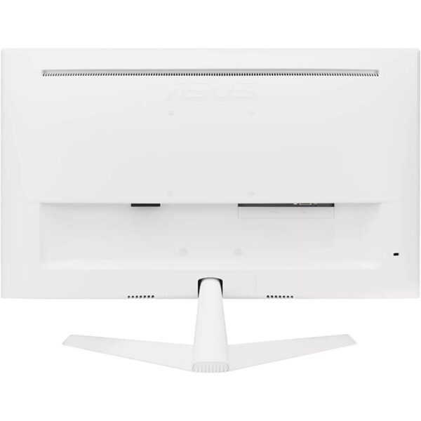 ASUS VY249HE-W Eye Care Monitor, 24 inch (23.8 inch viewable) FHD (1920 x 1080), IPS, 75Hz, IPS, 1ms (MPRT), FreeSync, Eye Care Plus technology - Image 3