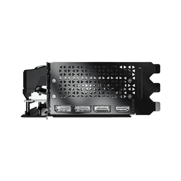 PNY GeForce RTX 5080 OC Edition 16GB Graphics card | VCG508016TFXPB1-O - Image 4