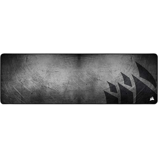 Corsair MM300 PRO Premium Spill-Proof Cloth Gaming Mouse Pad - Extended | CH-9413641-WW - Image 3