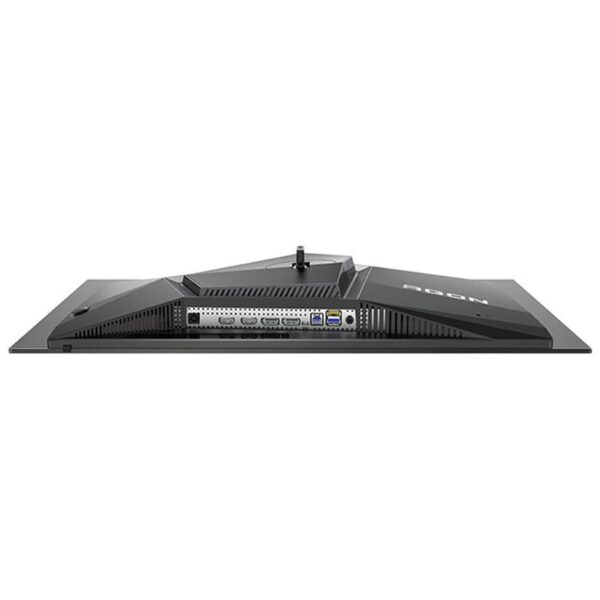AOC AGON PRO AG276QKD 27 inches OLED 480Hz 0.03ms Gaming Monitor, Black | AG276QKD - Image 3