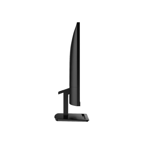 MSI PRO MP273A 27" Professional Business Monitor, FHD 100Hz Anti Glare IPS Display, 1ms MPRT Response Time, 2x 3W Speakers, Adaptive Sync, Display Kit Support, DP / HDMI / VGA, Black | 9S6-3PB4CH-070 - Image 4