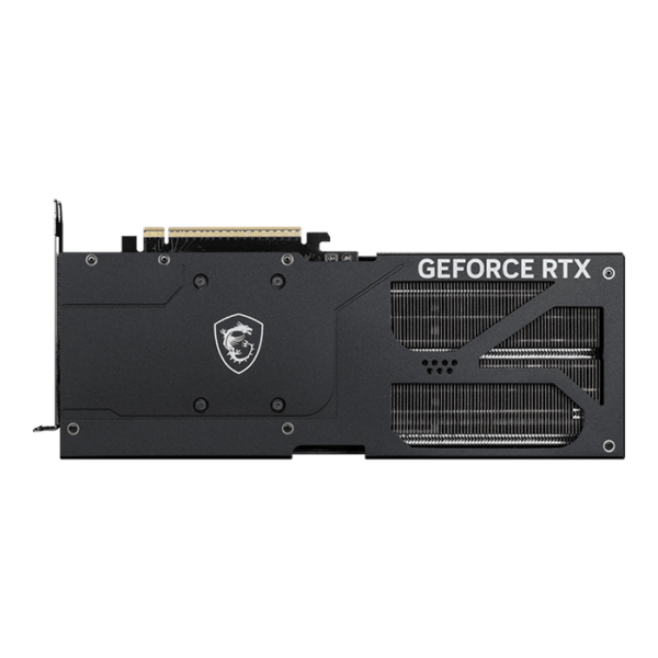 MSI RTX5080 VENTUS 3X OC PLUS 16GB Graphics Card | 912-V531-293 - Image 3