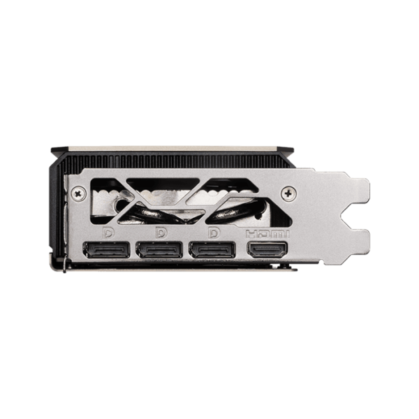 MSI RTX5080 INSPIRE 3X 16G OC Graphics Card | 912-V531-203 - Image 4