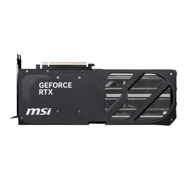 MSI RTX5080 SHADOW 3X 16GB OC Graphics Card | 912-V531-031 - Image 3