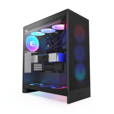 Content Creation AI PC  (Intel Ultra 9 285K, 64GB DDR5 RAM, 2TB NVMe M.2 SSD, MSI RTX5090 3X OC)