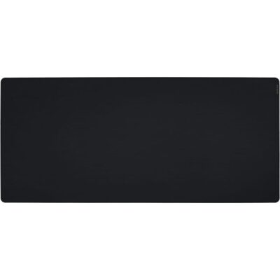 RAZER GIGANTUS V2 3XL GAMING MOUSEPAD-BLACK | RZ02-03330500-R3M1