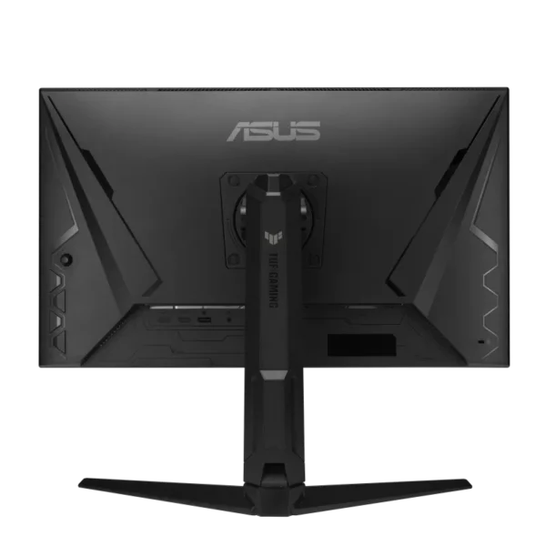 ASUS TUF VG279QM1A 27" 280HZ 1MS IPS FHD GAMING MONITOR | VG279QM1A - Image 4