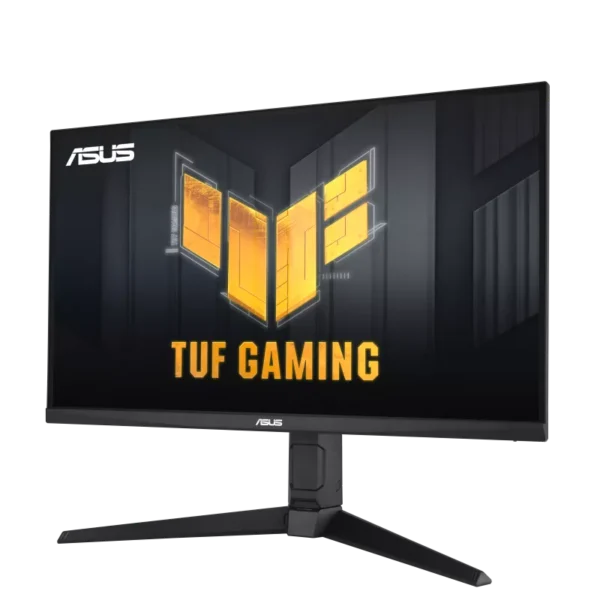 ASUS TUF VG279QM1A 27" 280HZ 1MS IPS FHD GAMING MONITOR | VG279QM1A - Image 2