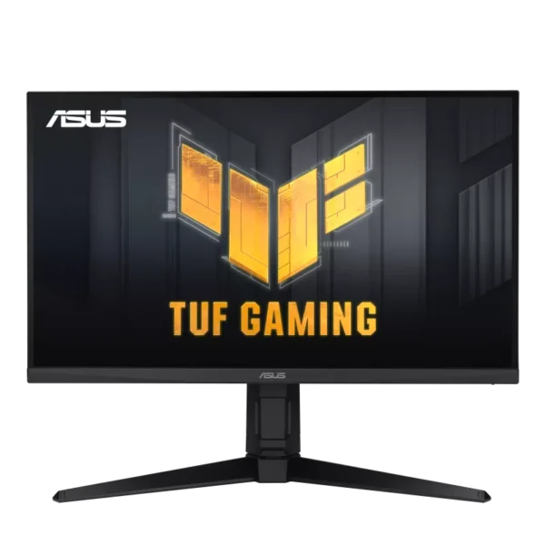 ASUS TUF VG279QM1A 27" 280HZ 1MS IPS FHD GAMING MONITOR | VG279QM1A