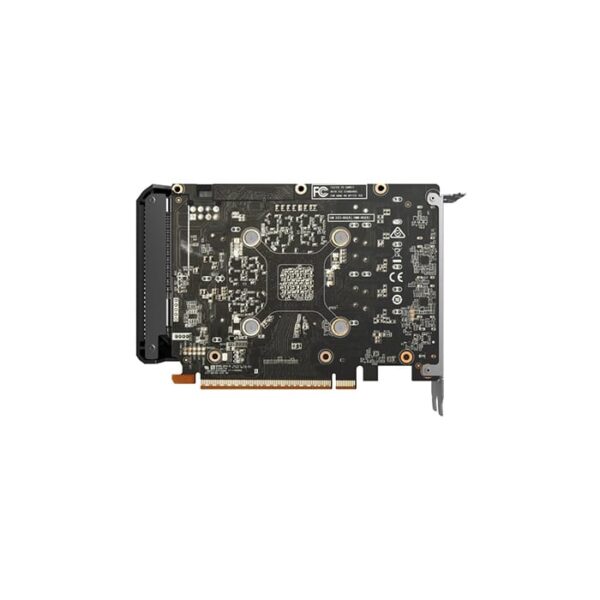 ZOTAC RTX5060 SOLO 8GB  Graphics Card | ZT-B50600G-10L - Image 2