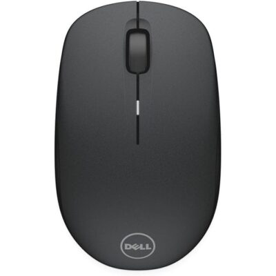 DELL WM126 WIRELESS MOUSE | WM126