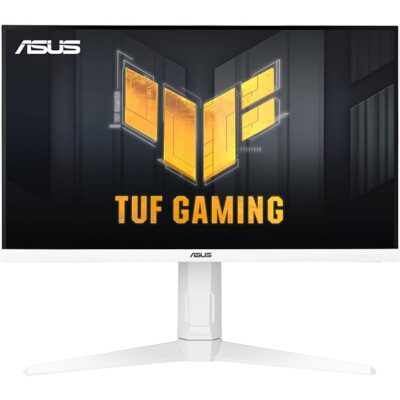 ASUS TUF VG27AQML1A-W-AE Gaming Monitor | 90LM05Z2-B01370