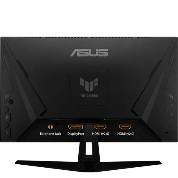 ASUS TUF VG27AQ3A Gaming Monitor | 90LM0940-B01970 - Image 2