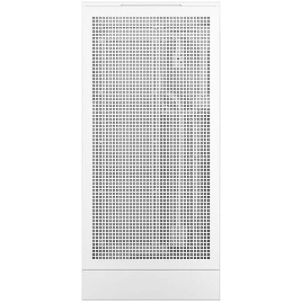 DEEPCOOL CH270 DIGITAL MICRO ATX CASE,WHITE | R-CH270-WHNDM0-G-1 - Image 3