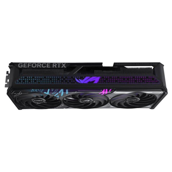 ASUS STRIX RTX5070TI 16GB OC Graphics Card | 90YV0M90-M0NA00 - Image 3