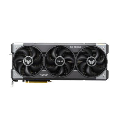 ASUS TUF GAMING RTX5090 32GB Graphics Card | 90YV0LY1-M0NA00