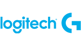 logitecg-logo