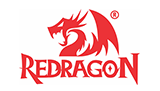 redragon-logo