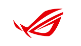 rog-logo