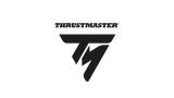 thrustmaster-logo