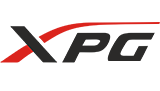 xpg-logo